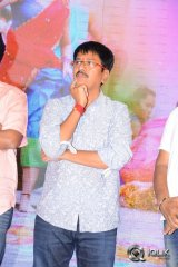 Eedorakam Aadorakam Movie Gummadikaya Function